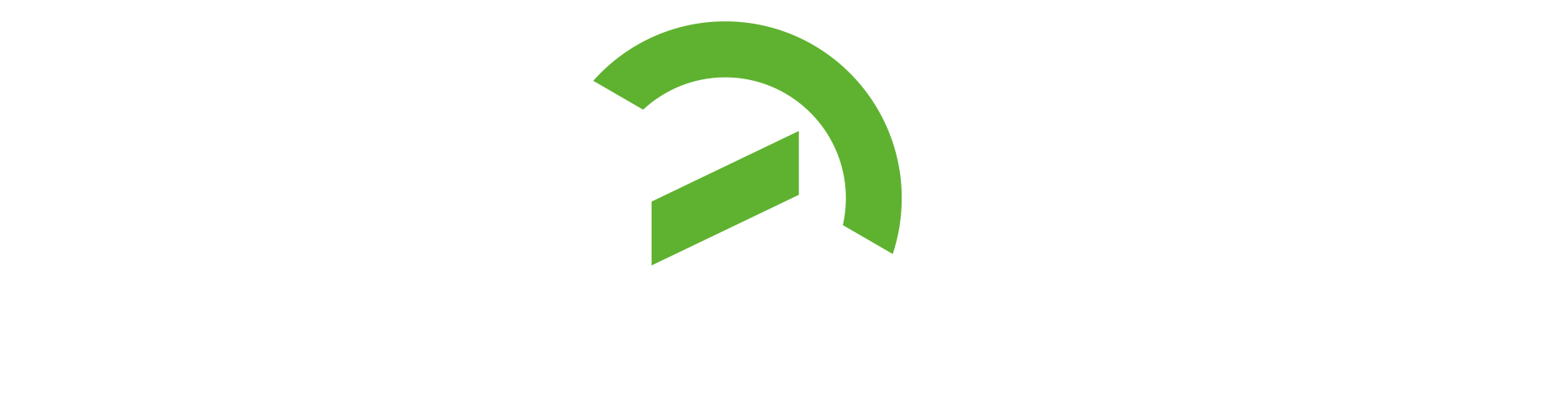 BLOXtrade